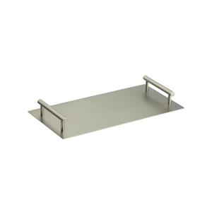 Defnebanyo-B5690/SATEN-1