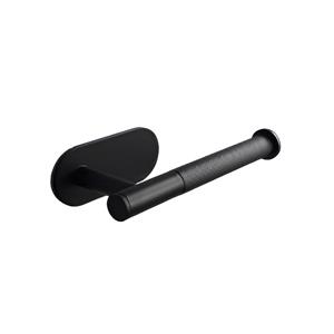 Smart-S3601/BL-1