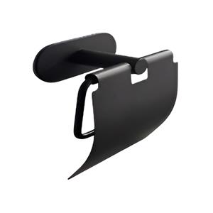 Smart-S3605/BL-1