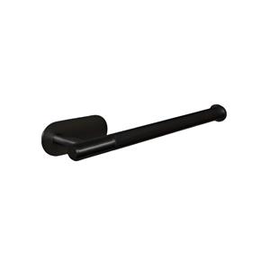 Smart-S3602/BL-1