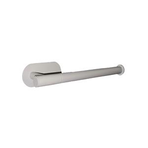 Smart-S3602/WH-1