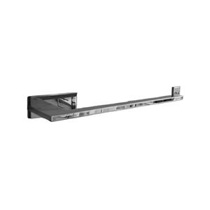 Smart-S2602/CR-1