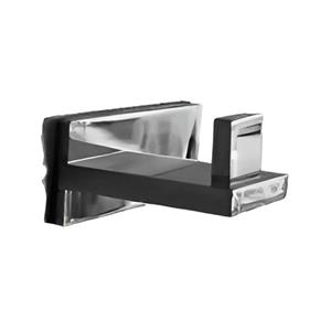 Smart-S2604/CR-1