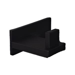 Smart-S2604/BL-1