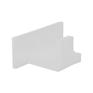 Smart-S2604/WH-1