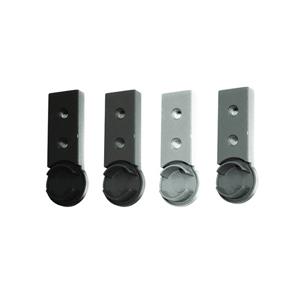 Fantoni-J455