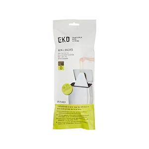 EKO-E33704-1