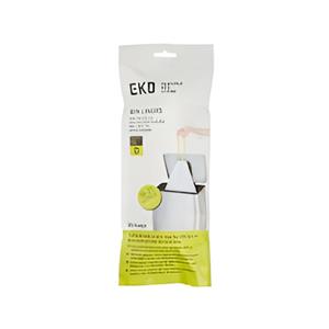 EKO-E33705-1