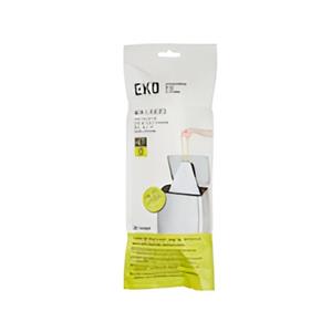 EKO-E33706-1