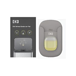 EKO-E8018+8188-1