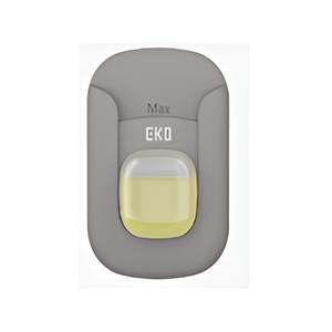 EKO-E8018-1