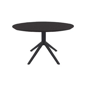 Nazari-SkyCoffeeTable-SkyCoffeeTable60