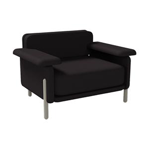 Nazari-Mira-SingleSeat