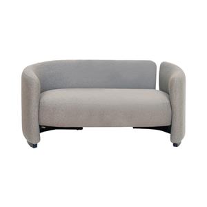 Nazari-Zino2-DoubleSeat