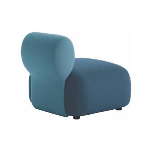Nazari-Ricky-SingleSeat-1