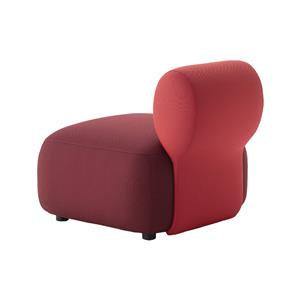 Nazari-Ricky-SingleSeat-1-2