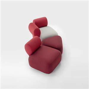 Nazari-Ricky-SingleSeat-1-3