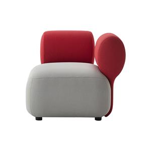 Nazari-Ricky-SingleSeat-2