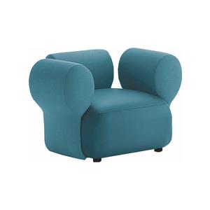 Nazari-Ricky-SingleSeat-3