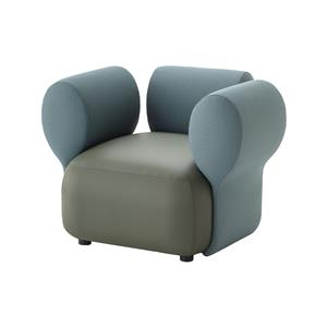Nazari-Ricky-SingleSeat-3-2