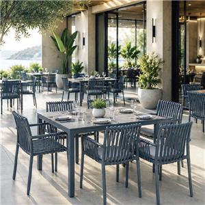 azari-Marina-P872-4