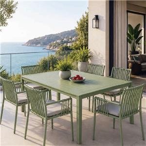 Nazari-Marina-P872-5