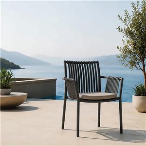 Nazari-Marina-P872-6