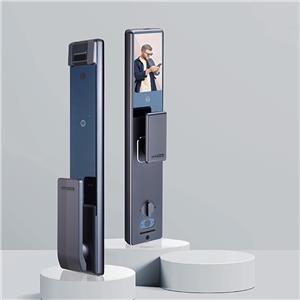 HTN-Retina30-3