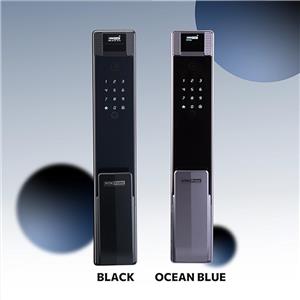 HTN-Retina30-4