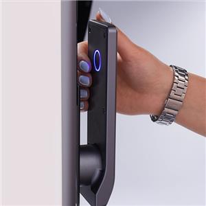 HTN-Retina30-5