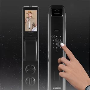 HTN-Galaxy10-2