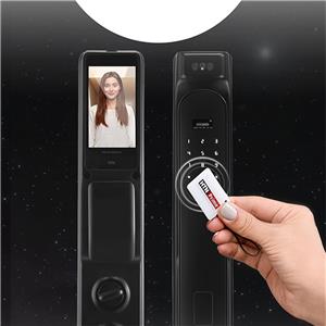 HTN-Galaxy20-2