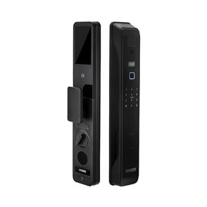 HTN-Galaxy30Ultra