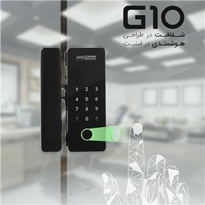 HTN-G10-4