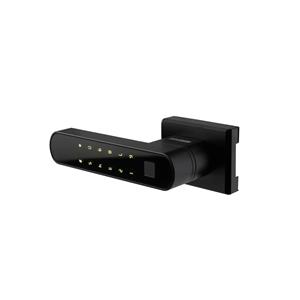 HTN-G30