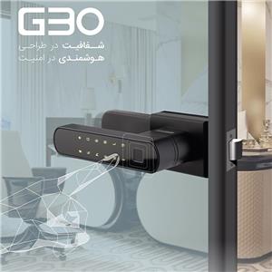 HTN-G30-3