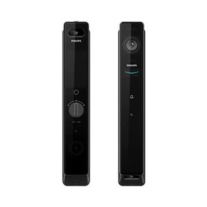 PHilips-DDL902-MVP-11HWS
