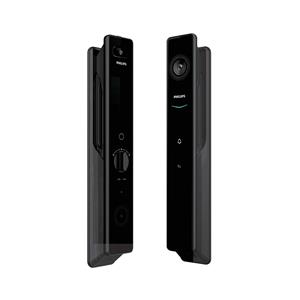PHilips-DDL902-MVP-11HWS-2