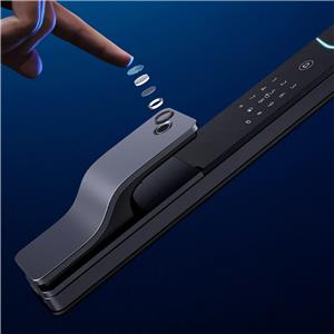 PHilips-DDL801-5HBS-2