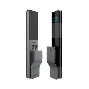 PHilips-DDL801-5HBS