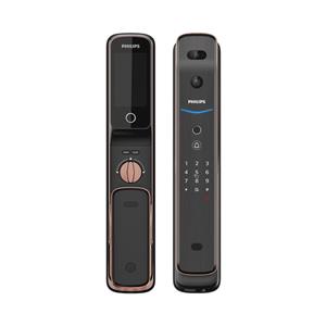 PHilips-DDL709-FVP-7HWS-2