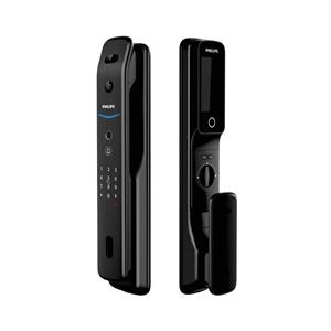 PHilips-DDL709-FVP-7HWS-3