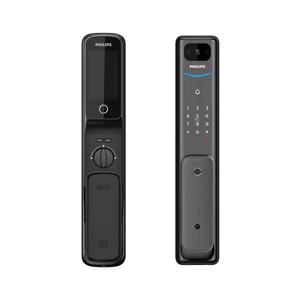 PHilips-Alpha-VP-5HWS