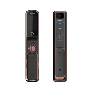 PHilips-Alpha-VP-5HWS-2