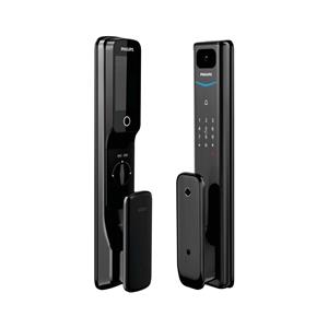 PHilips-Alpha-VP-5HWS-3