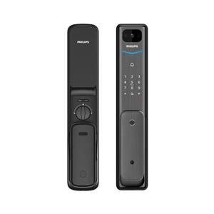 PHilips-ALpha-V-5HWS