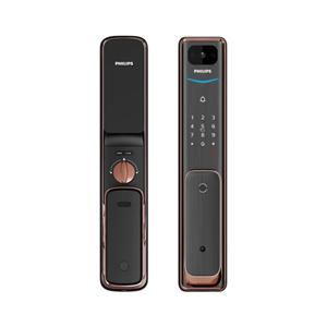 PHilips-ALpha-V-5HWS-2