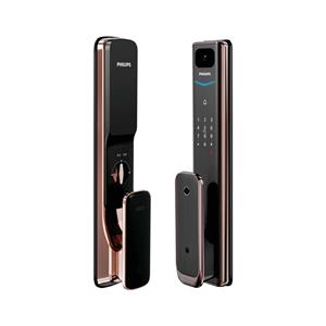 PHilips-ALpha-V-5HWS-3