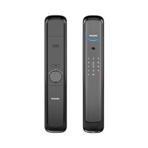 PHilips-DDL702E-5HWS
