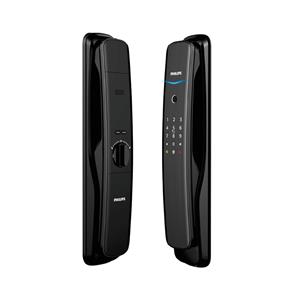 PHilips-DDL702E-5HWS-2